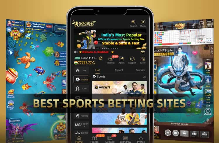 cgebet online casino login