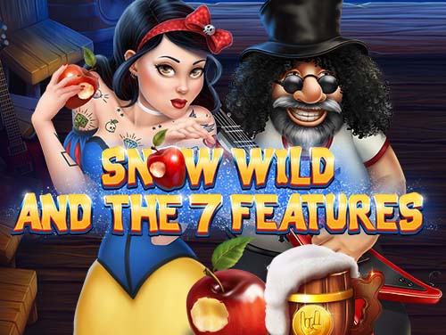 tg777 casino free spin