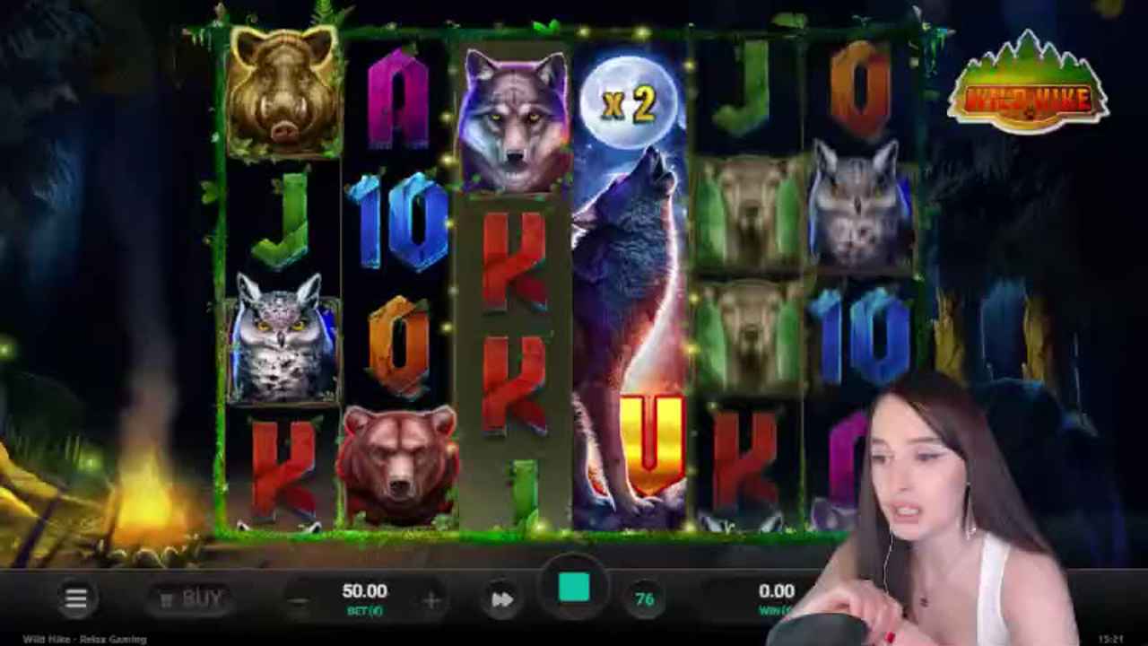 bmy88 online casino