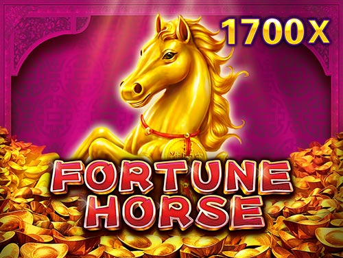 rich9.phclientlodibet gaming online