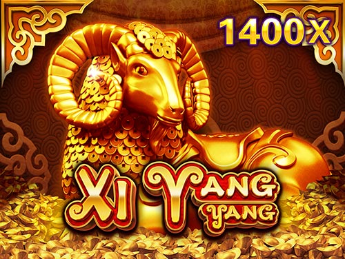 50jili casino login