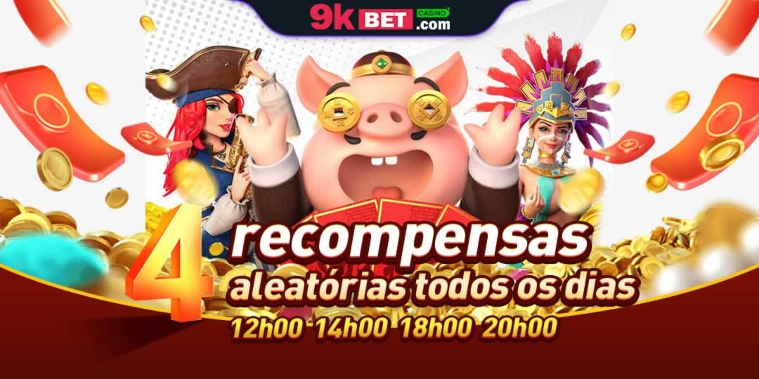 pito777 online casino