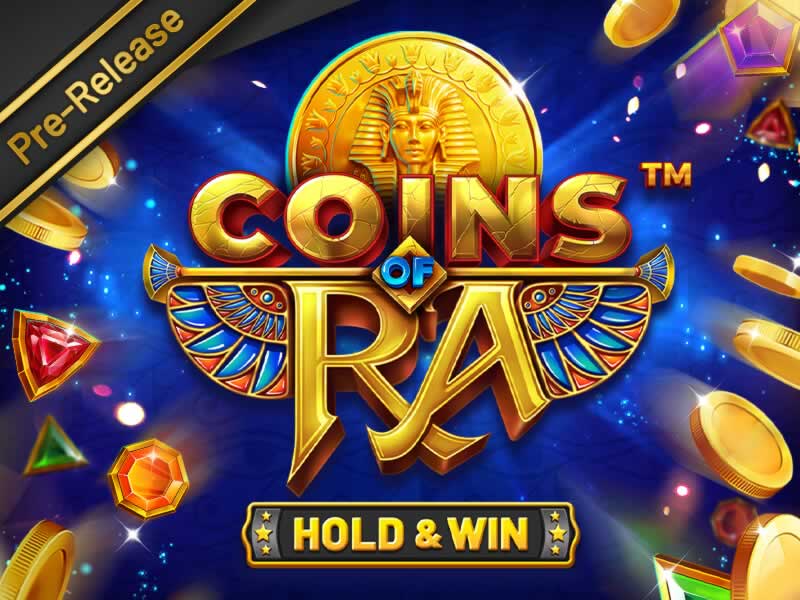 phwin.appmtaya365.com online casino