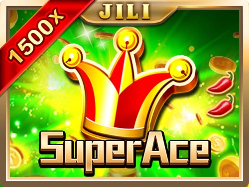 jilibet promo code