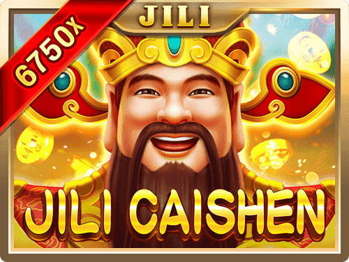 rich9 casino download