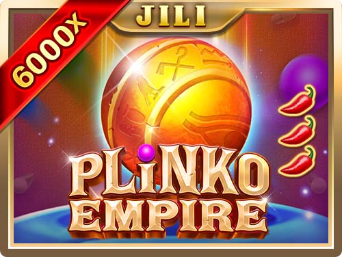 jilino1 live casino login