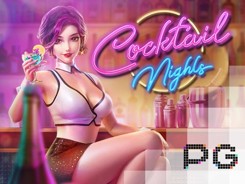 top 646 casino login ph