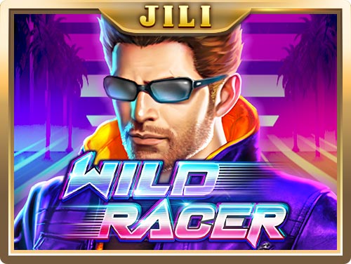 jilibet 004 login