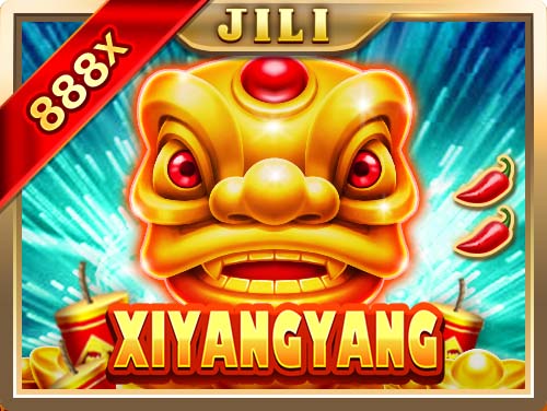 jilibet donnalyn casino login