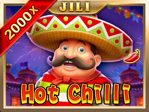 hot 646 online casino