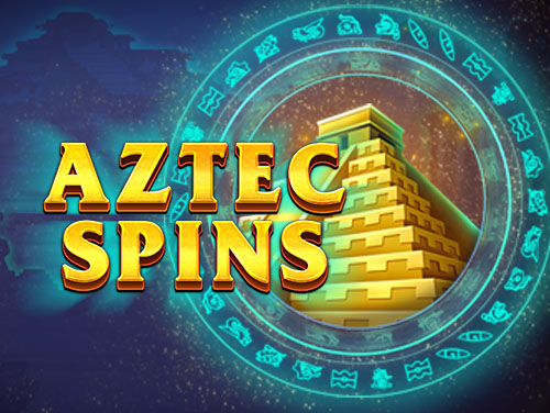 fb777 slot casino login philippines register