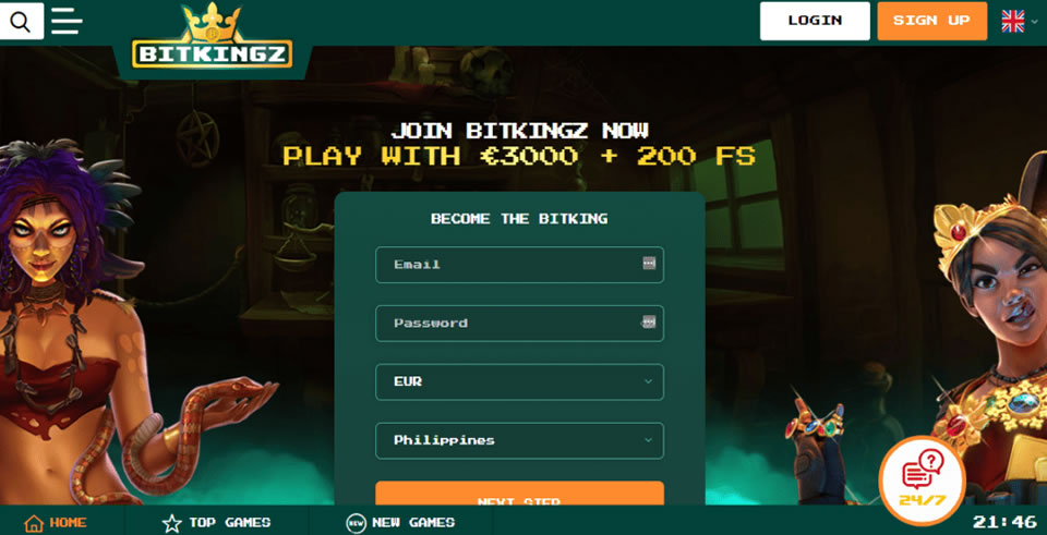 cgebet online casino login