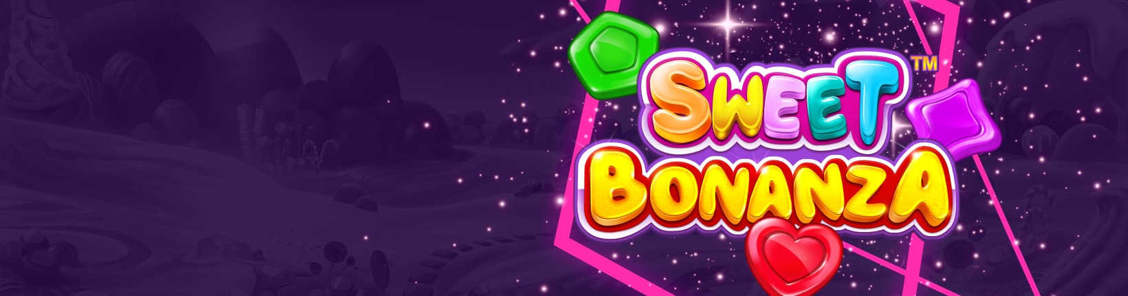 bet999 slot login register