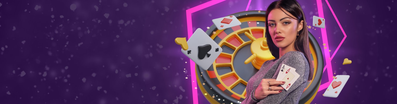 mwplay-best online casino for filipino