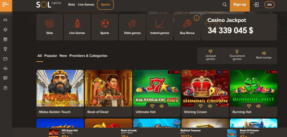 cgebet online casino login