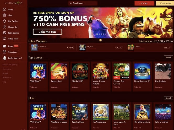 cgebet online casino login