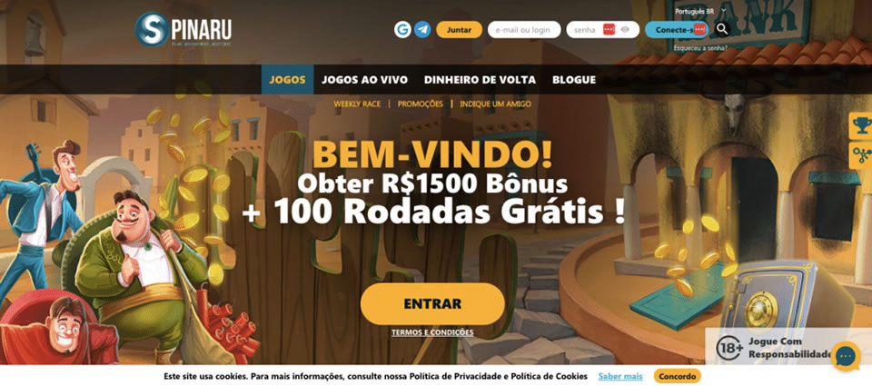 do888 casino