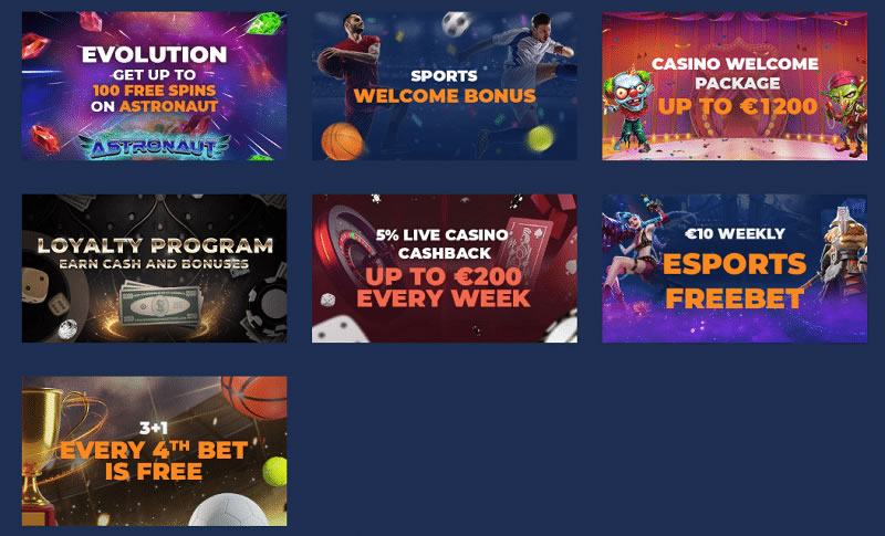 cgebet online casino login