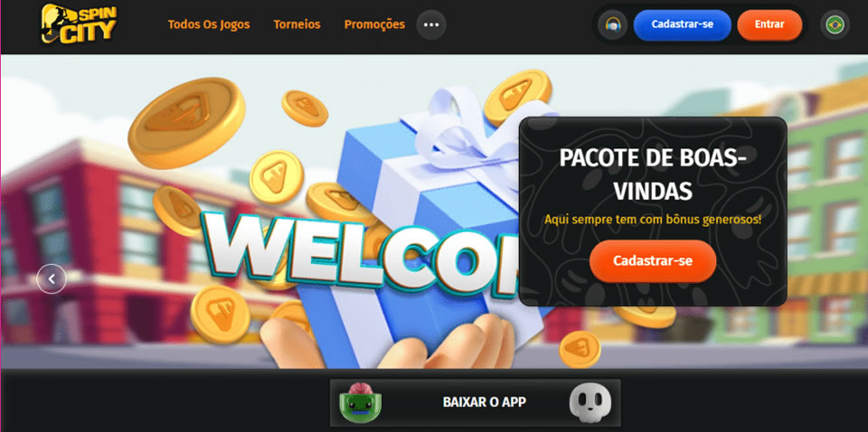 cgebet online casino login