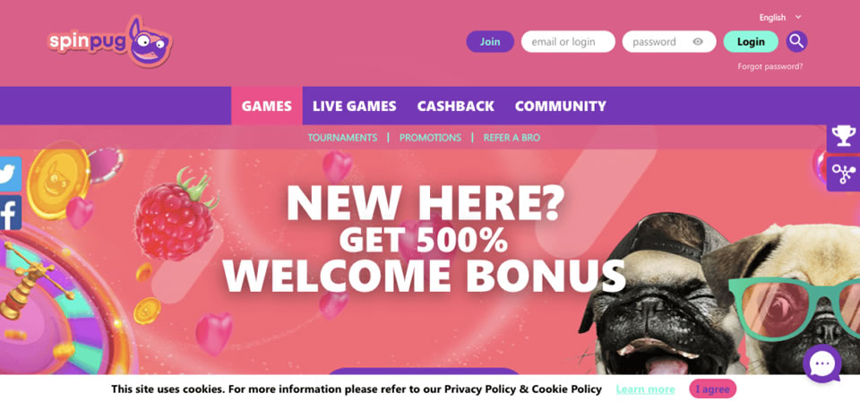 cgebet online casino login