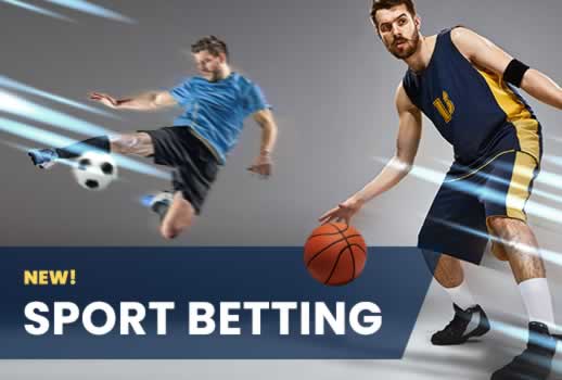 cgebet online casino login