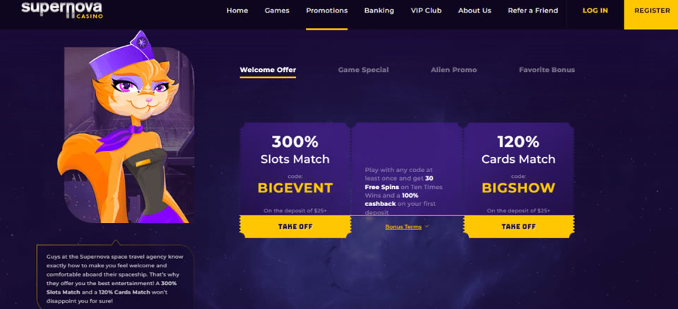 cgebet online casino login