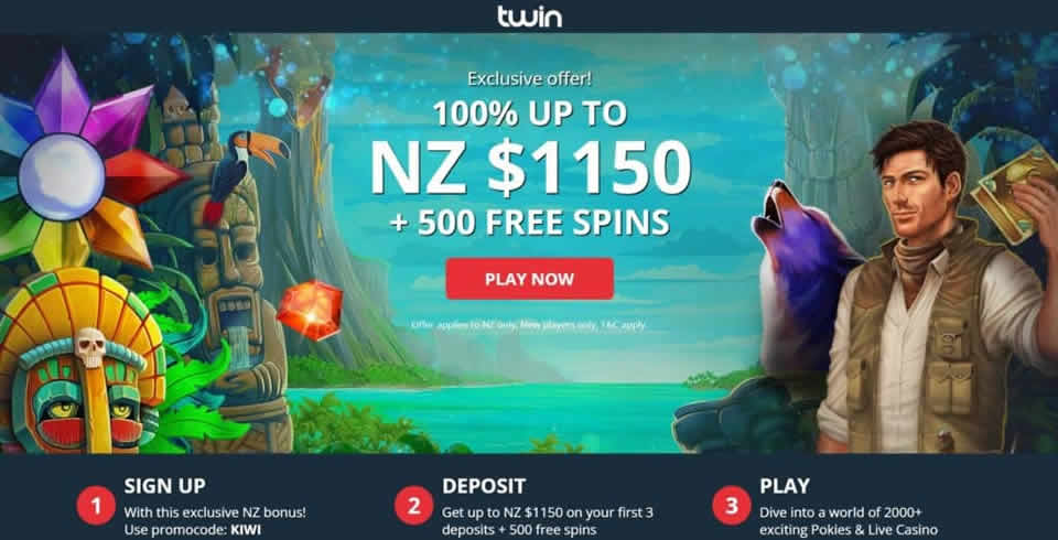 kawbet live casino login