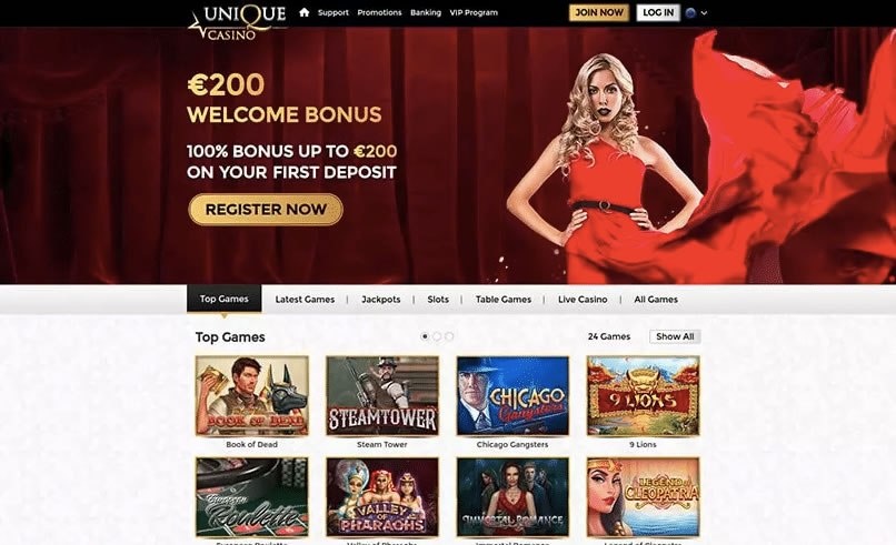 cgebet online casino login