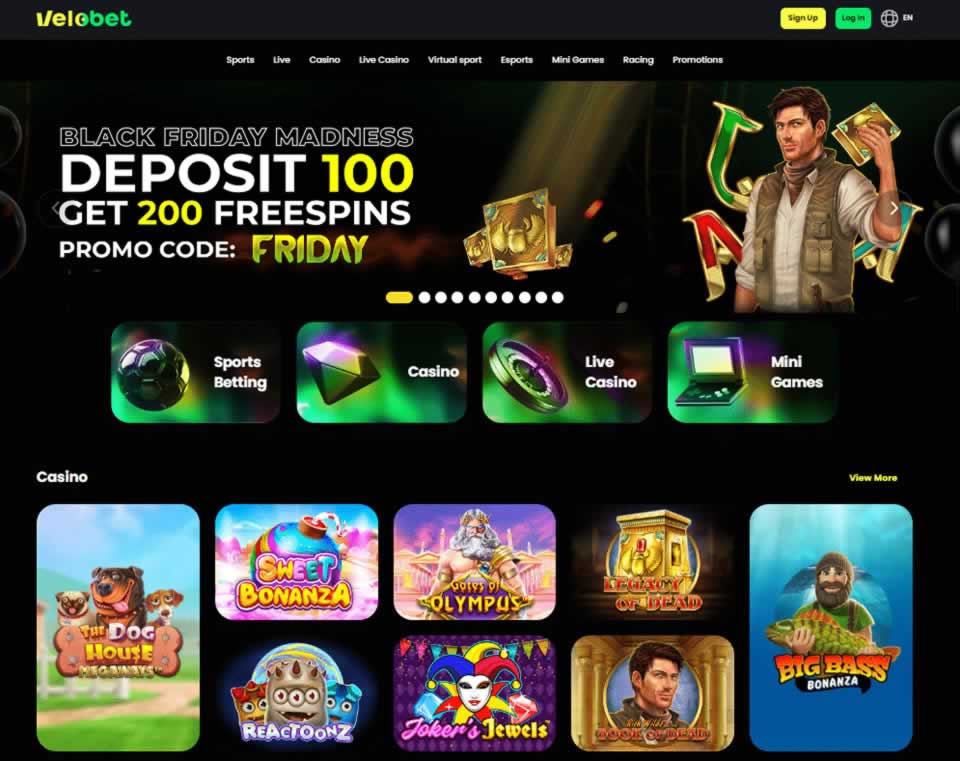 cgebet online casino login