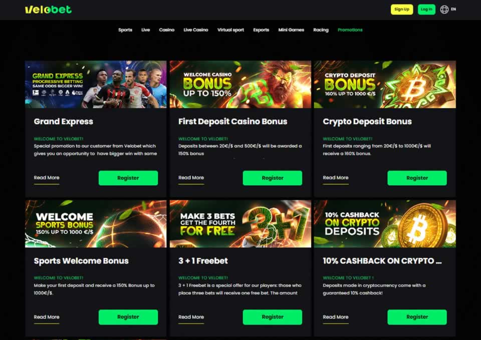 bmy88 online casino