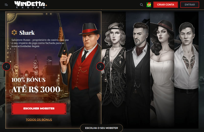 cgebet online casino login