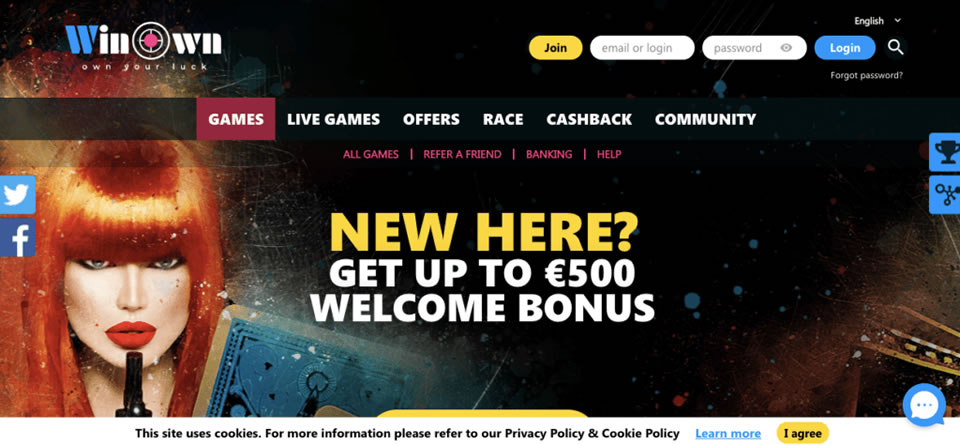 ssbet77 free 100 no deposit bonus