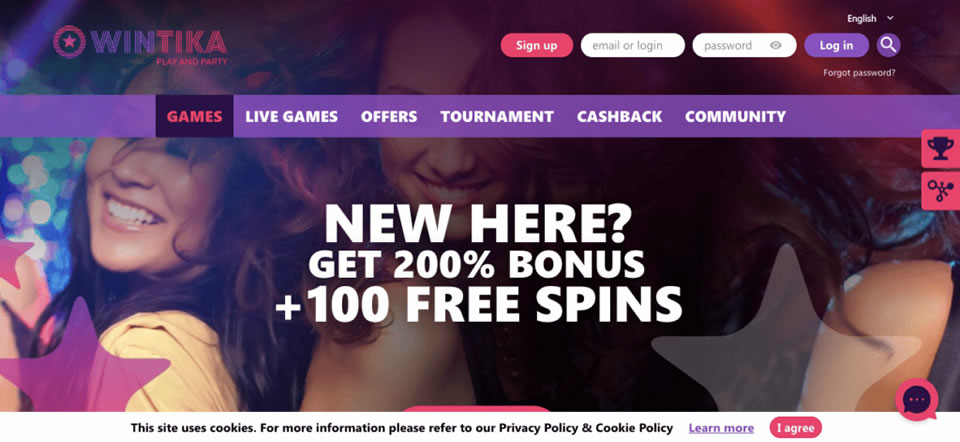 peso 123 casino login register philippines