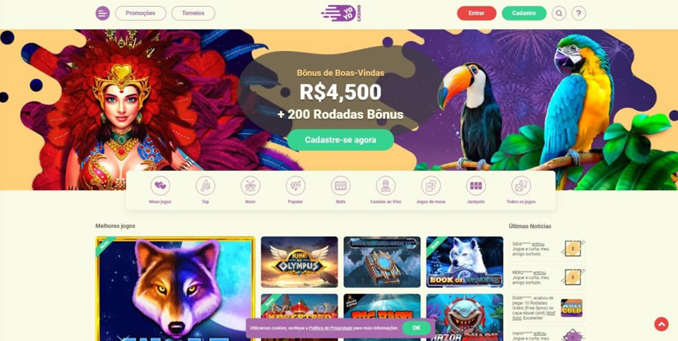 jilibet casino online