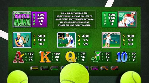 cgebet online casino login