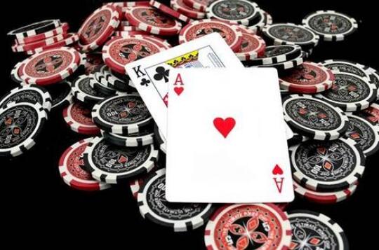 phdream casino online