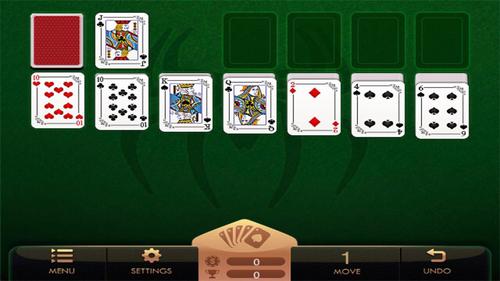 tayabet365 casino login