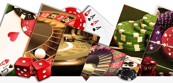 nice88 online casino