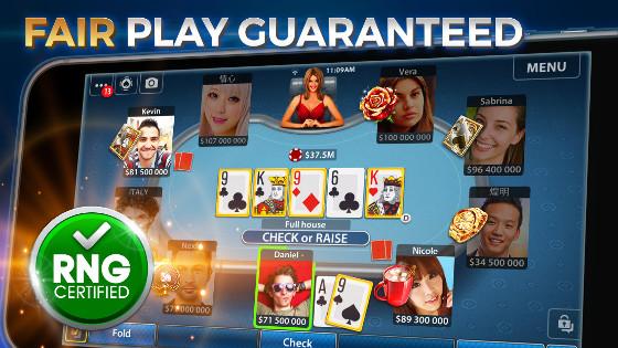 cgebet online casino login