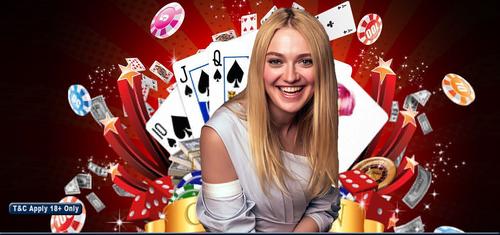 cgebet online casino login