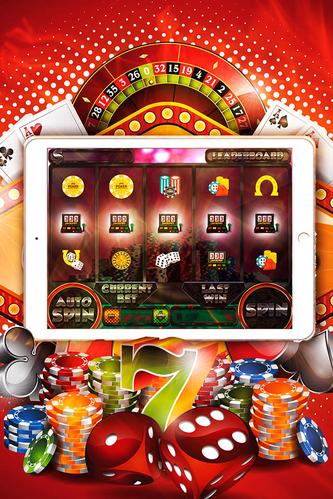 fb777 live casino