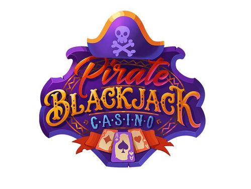 bs88 online casino