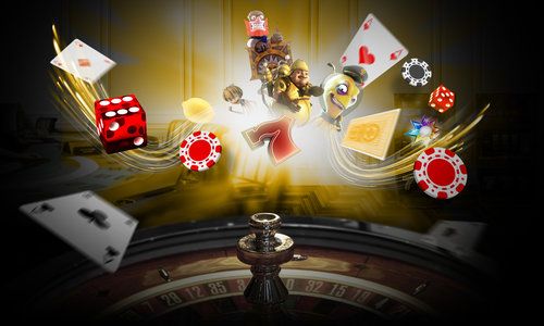 cgebet online casino login