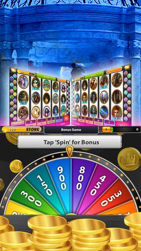 fb 777 casino online