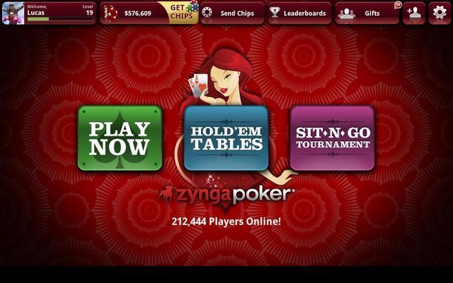 kinggame casino login