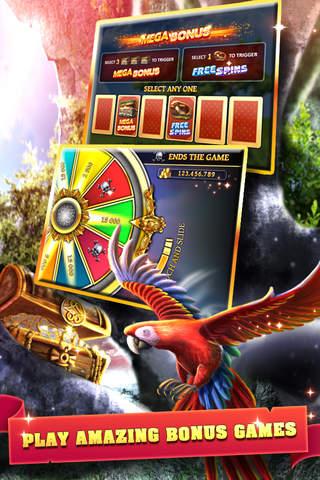 rich9 casino download