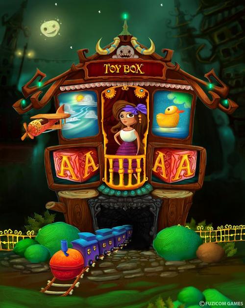 jilino1 live casino login