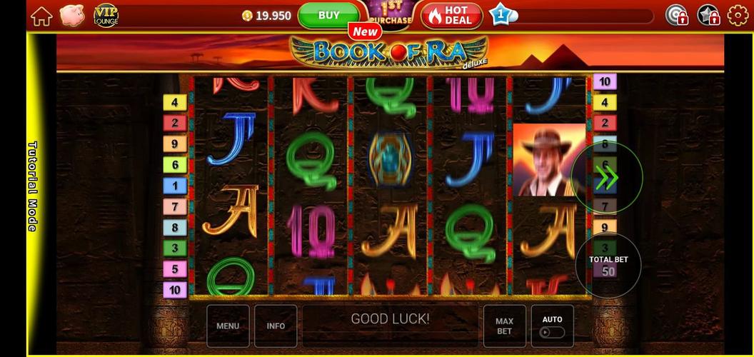 cgebet online casino login