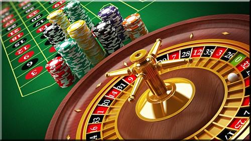 peso 47 casino login register