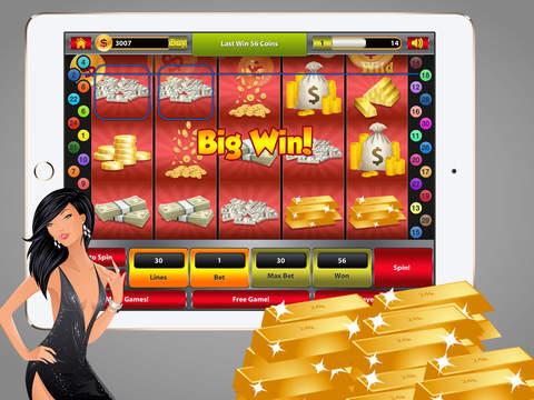 phwin.appmphwin online casino